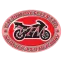 vpmotorcycles.co.uk favicon