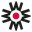 w4e.co.uk favicon