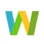 walletgenius.com favicon