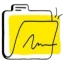 waystar.studio favicon