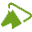 wehorse.com favicon