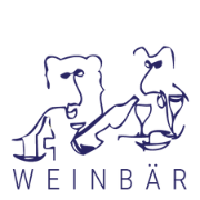 weinbaer.de favicon
