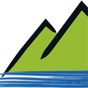 weserbergland-camping.com favicon