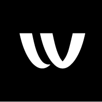 westsshops.com favicon
