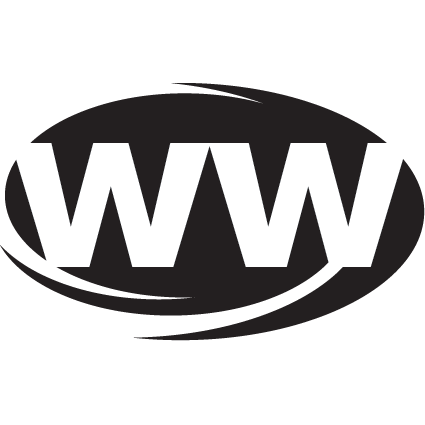 wickedwheels.co.uk favicon