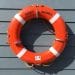 wightbayholidays.co.uk favicon