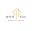 withyouproperty.uk favicon