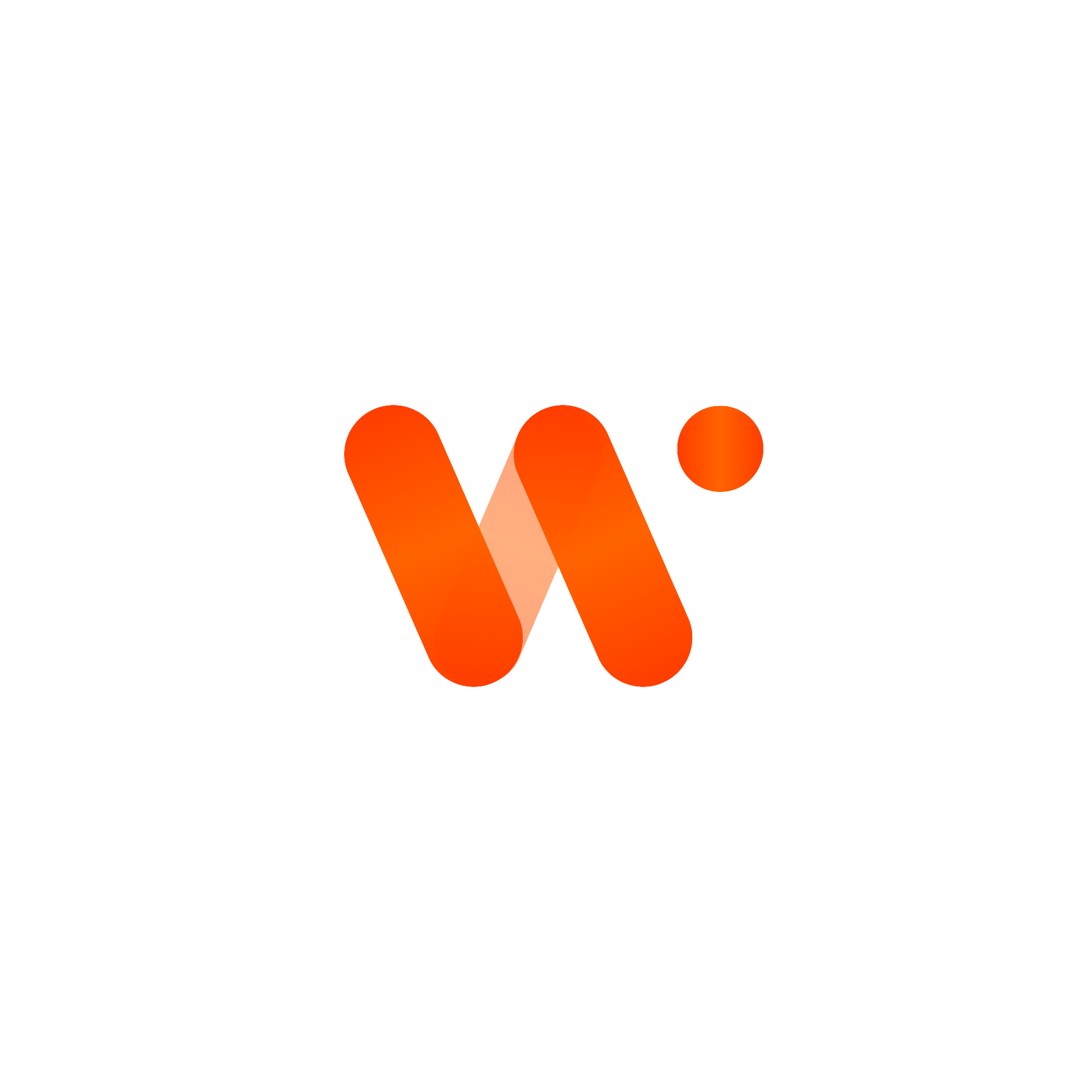 workably.co.za favicon