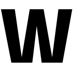 worldwideitservice.com favicon