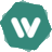 wrkd.nl favicon
