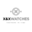 xandxwatches.com favicon