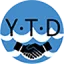 yachttradedenmark.com favicon
