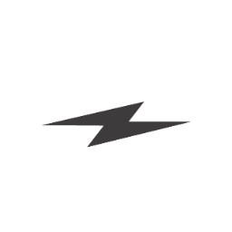 yourreload.com favicon