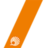 zahnaerztekammernordrhein.de favicon