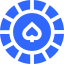 zahranicnionlinecasina.com favicon