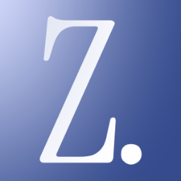 zemories.com favicon