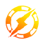 zenmeisje.nl favicon