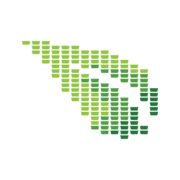 zippgo.com favicon