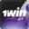1win-luckyjet.in.net favicon