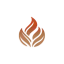40plus.dk favicon