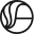 abortuskliniekalmere.nl favicon