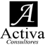 activaconsultores.es favicon
