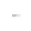 acuveda.net favicon