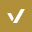 adventure-marketing.com favicon