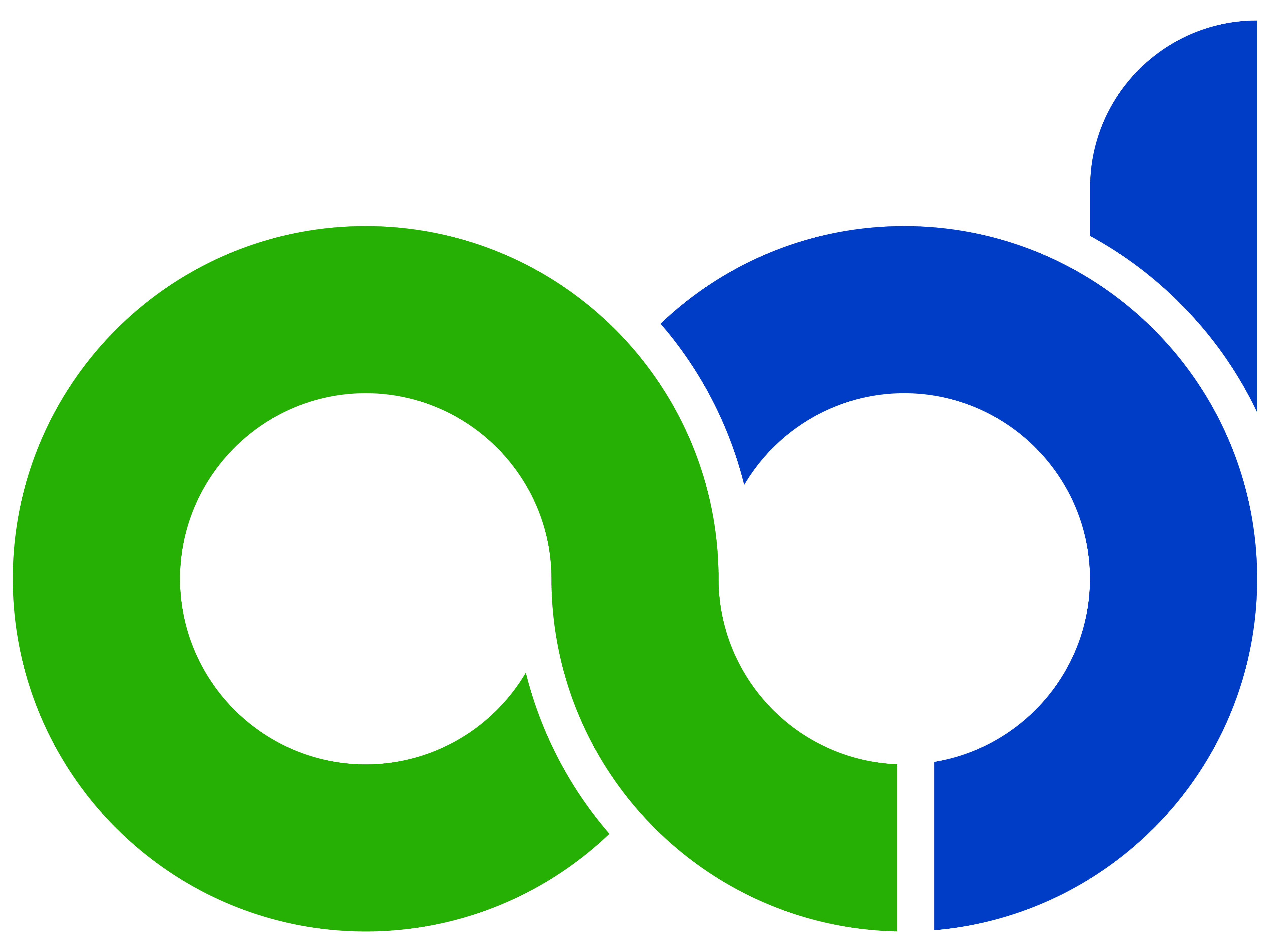 adxom.com favicon