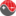 aeroakku.com favicon