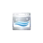 afretaillifestyle.com favicon