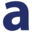 ahzassociates.co.uk favicon