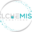 alchemistcoatings.co.uk favicon