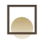 altamadera.com favicon