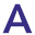 amikon.cn favicon