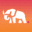 animalsaroundtheglobe.com favicon