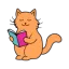 anneguervel.com favicon