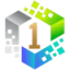 app-one.co.uk favicon
