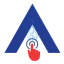 appeartech.com.bd favicon