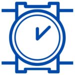 aratowatch.com favicon