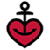 astra-brauerei.de favicon