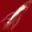 astronautonline.net favicon