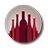 au-droit-de-bouchon.com favicon