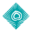 auroradentalclinic.co.uk favicon