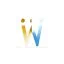 autarcasmonarquicos.com favicon