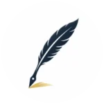 authormarketingpros.com favicon