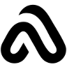 autoreacher.com favicon