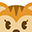 ayanature.com favicon