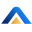 aybsolutions.com favicon