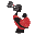 babyladen-erlangen.de favicon